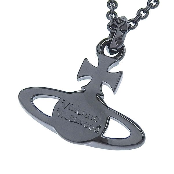 ヴィヴィアン ウエストウッド Vivienne Westwood ネックレス ヴィヴィアン ウエストウッド Vivienne Westwood ネックレス