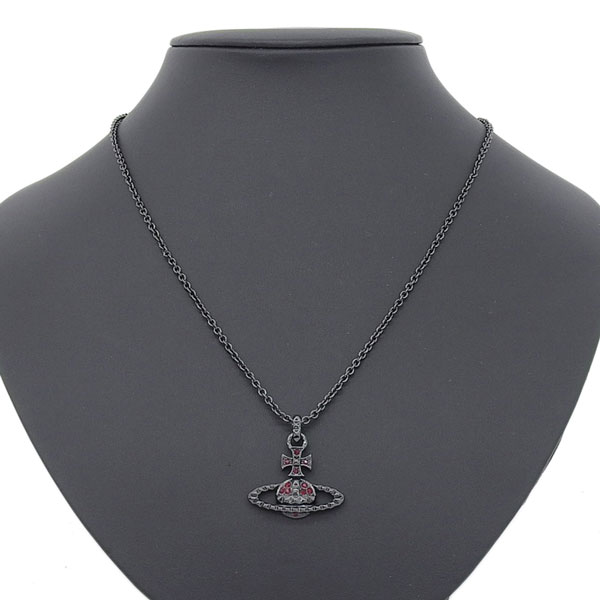 ヴィヴィアン ウエストウッド Vivienne Westwood ネックレス ヴィヴィアン ウエストウッド Vivienne Westwood ネックレス