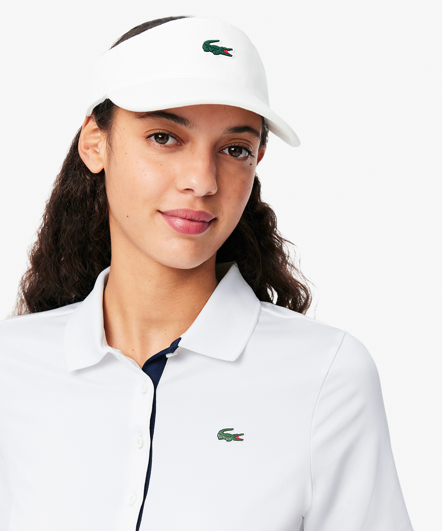 クーポン】【セール 30%OFF】ラコステ LACOSTE ウルトラドライ