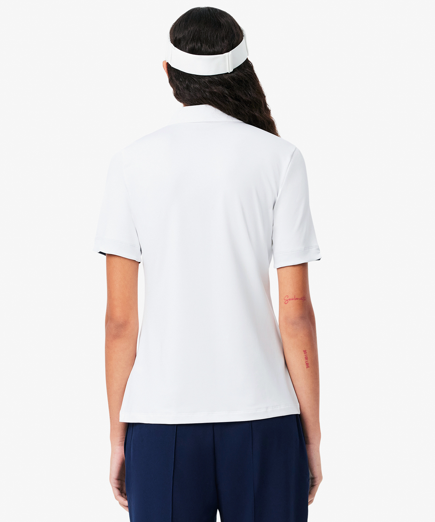 クーポン】【セール 30%OFF】ラコステ LACOSTE ウルトラドライ