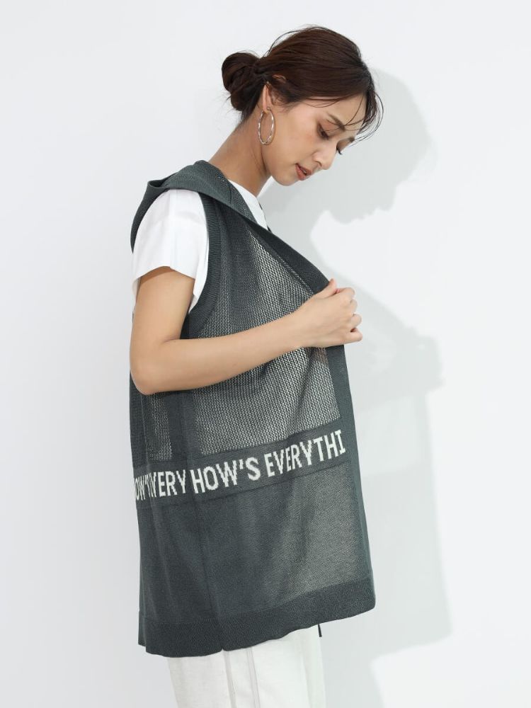 スコットクラブ購入 ショートジレ ジャケット♡ スコットクラブ購入 ショートジレ ジャケット♡ 楽天市場