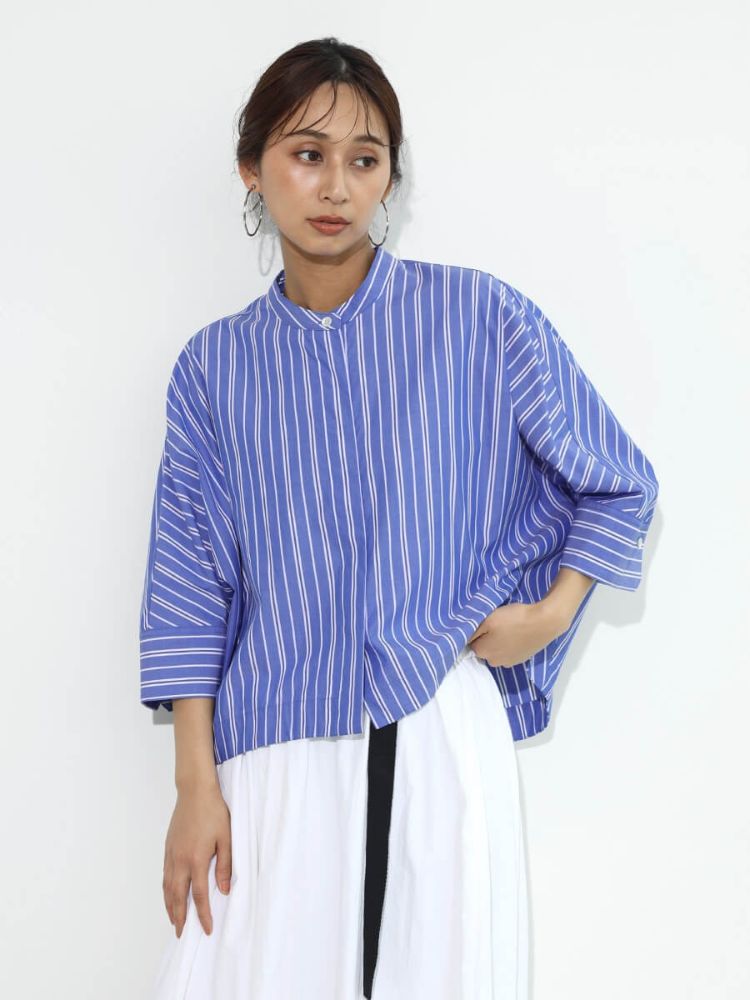 セール 39%OFF】スコットクラブ SCOTCLUB バックロゴストライプ