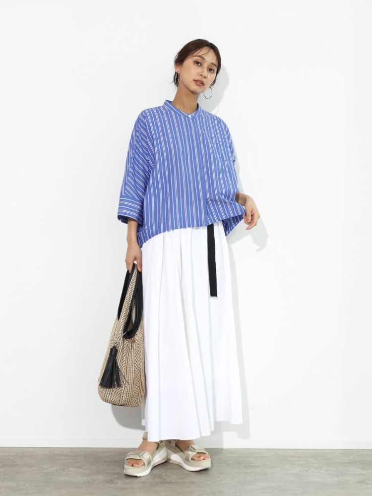 クーポン】【セール 39%OFF】スコットクラブ SCOTCLUB バック