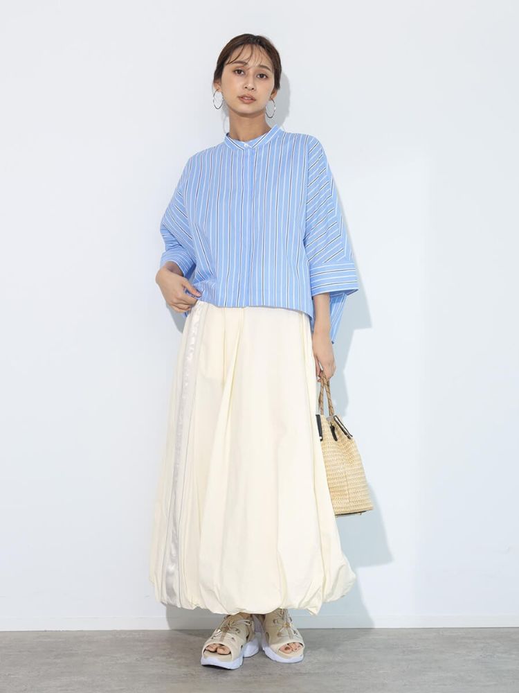 セール 39%OFF】スコットクラブ SCOTCLUB サイドラインバルーン セール 39%OFF】スコットクラブ SCOTCLUB サイドラインバルーン