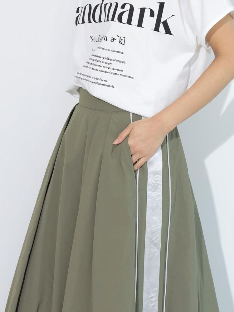 セール 39%OFF】スコットクラブ SCOTCLUB サイドラインバルーン セール 39%OFF】スコットクラブ SCOTCLUB サイドラインバルーン