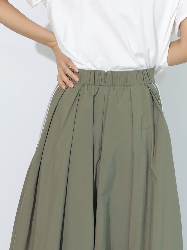 セール 39%OFF】スコットクラブ SCOTCLUB サイドラインバルーン セール 39%OFF】スコットクラブ SCOTCLUB サイドラインバルーン