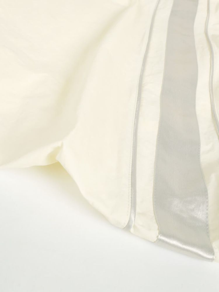 セール 39%OFF】スコットクラブ SCOTCLUB サイドラインバルーン