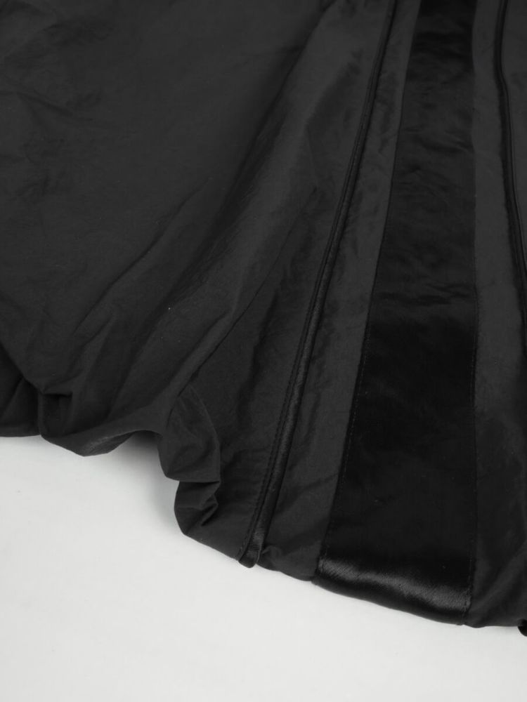 セール 39%OFF】スコットクラブ SCOTCLUB サイドラインバルーン