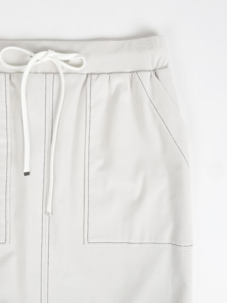 セール 29%OFF】スコットクラブ SCOTCLUB ステッチデザイン