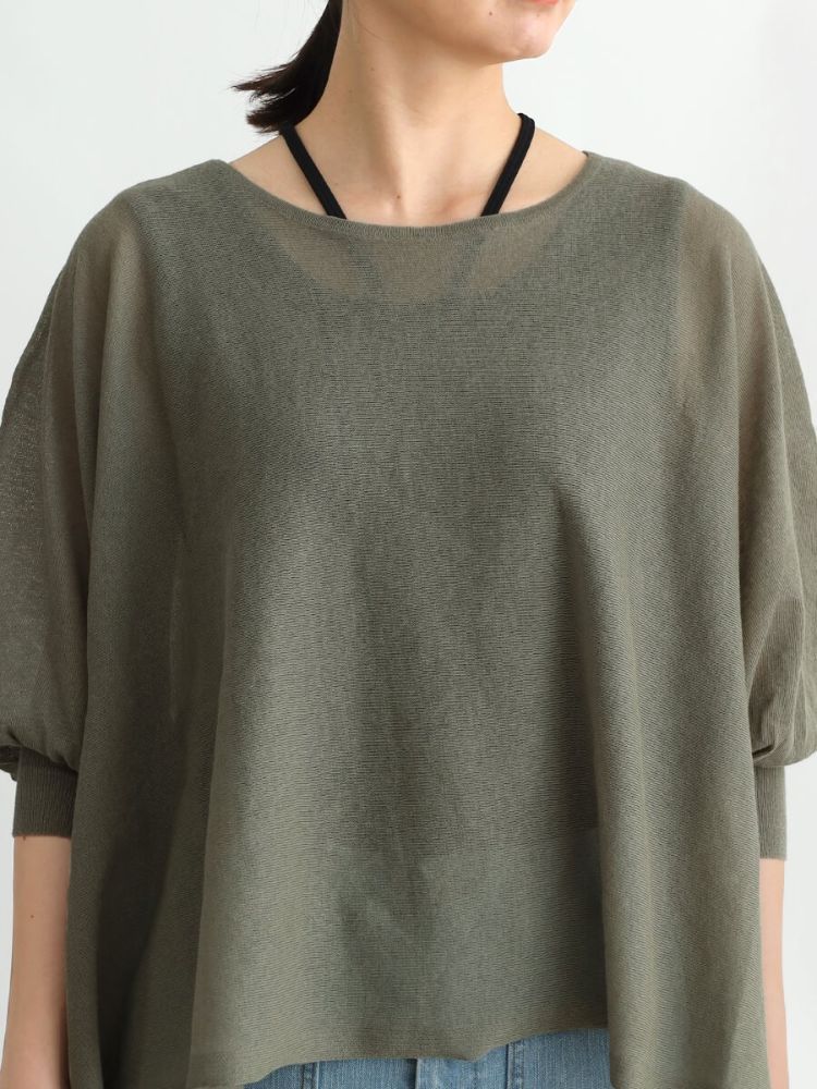 ２wayスタイルニットセット - CLOVE - CLOVE｜YAMADAYA STORE