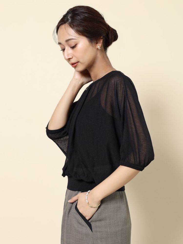 クーポン】【セール 39%OFF】フェンネル FENNEL パール