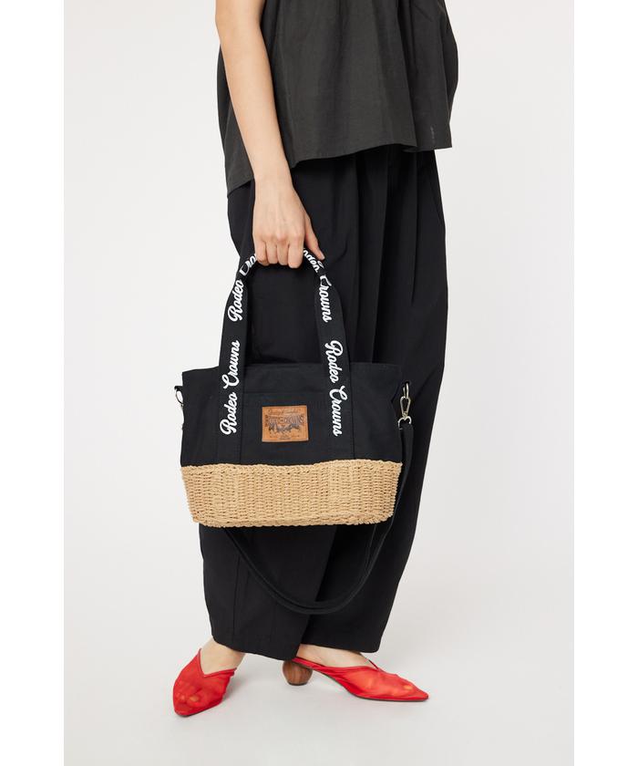 ヴィンテージ　mauro governato ダークブラウン バッグ Mauro Governa Brown Bags & Handbags for Women for sale | eBay