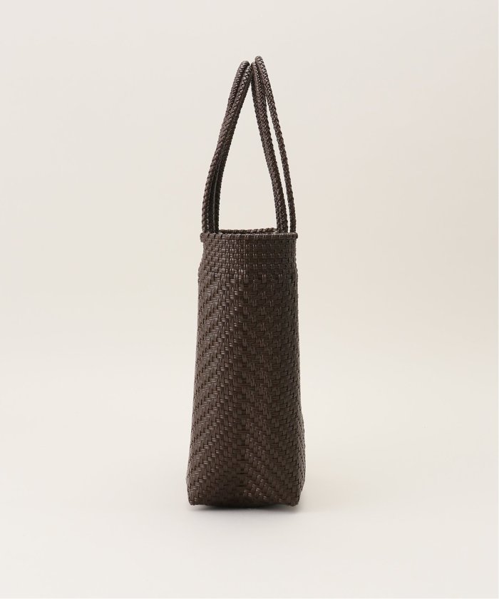 【NOBLE】LETRA/レトラ MERCADO BOAT STYLE バッグ LETRA/レトラ MERCADO BOAT STYLE（トートバッグ）｜NOBLE