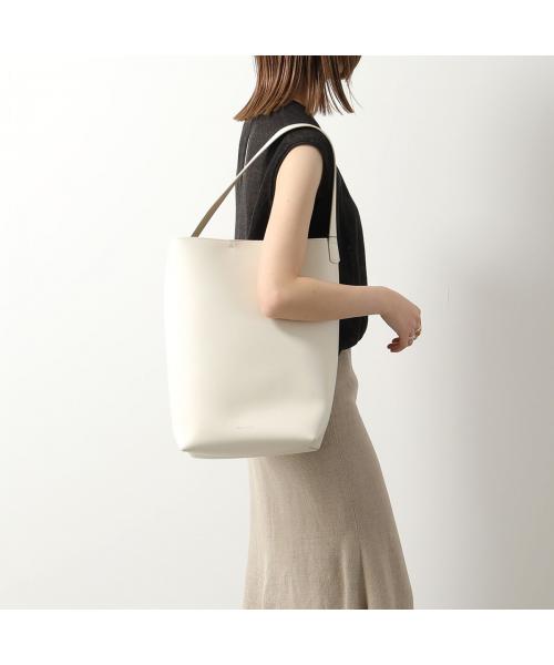 フランツロアー FRENZLAUER FRENZLAUER トートバッグ MAMI SOFT フランツロアー FRENZLAUER FRENZLAUER トートバッグ MAMI SOFT