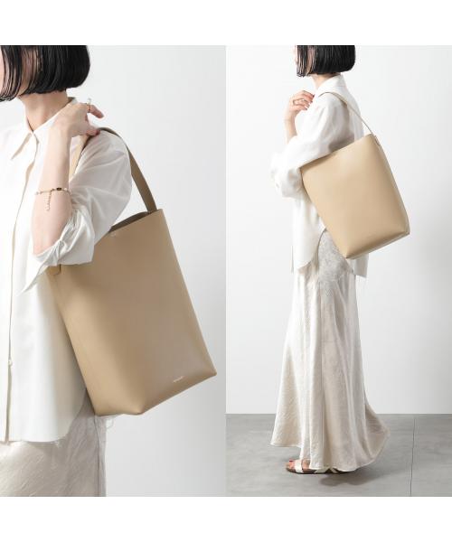 フランツロアー FRENZLAUER FRENZLAUER トートバッグ MAMI SOFT フランツロアー FRENZLAUER FRENZLAUER トートバッグ MAMI SOFT