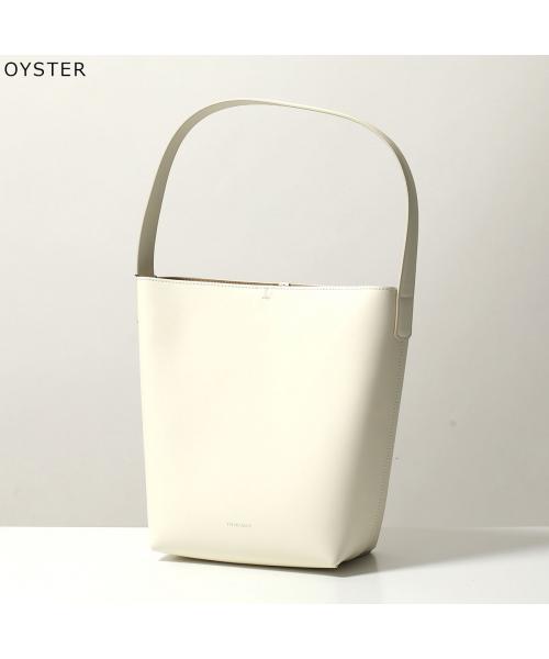 フランツロアー FRENZLAUER FRENZLAUER ハンドバッグ MAMI SOFT フランツロアー FRENZLAUER FRENZLAUER ハンドバッグ MAMI SOFT