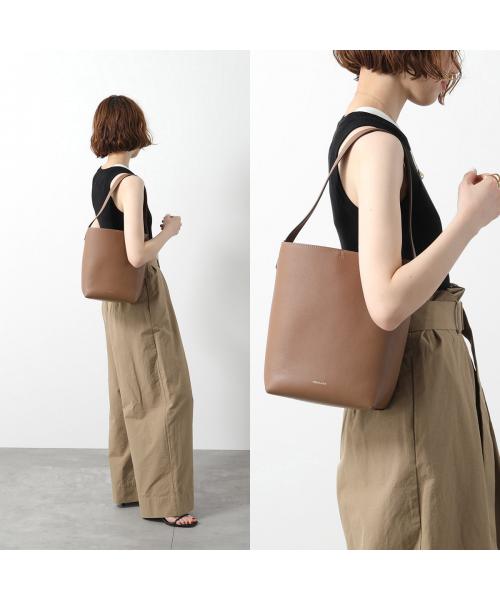 FRENZLAUER フランツロアー ハンドバッグ MAMI SOFT SMALL