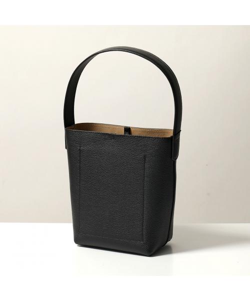 FRENZLAUER ハンドバッグ MAMI SOFT SMALL(506104793 FRENZLAUER ハンドバッグ MAMI SOFT SMALL(506104793