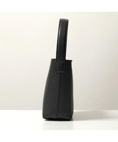 FRENZLAUER ハンドバッグ MAMI SOFT SMALL(506104793