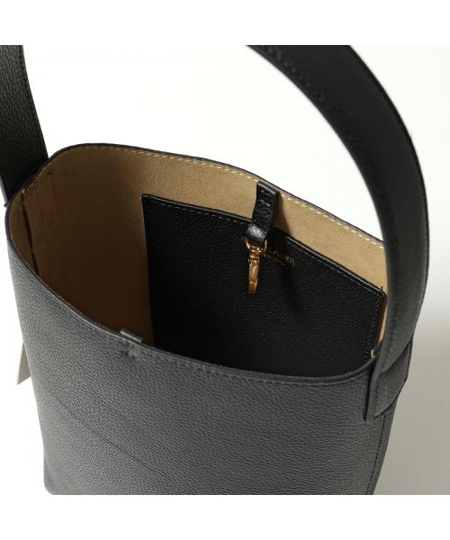 FRENZLAUER ハンドバッグ MAMI SOFT SMALL(506104793 FRENZLAUER ハンドバッグ MAMI SOFT SMALL(506104793