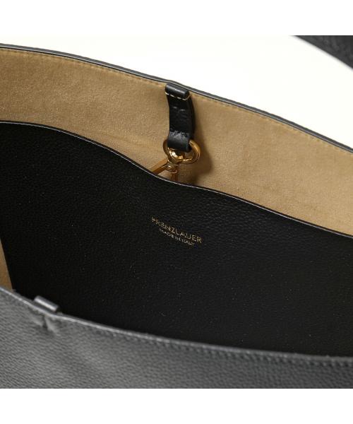 FRENZLAUER ハンドバッグ MAMI SOFT SMALL(506104793