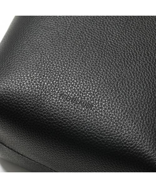 FRENZLAUER ハンドバッグ MAMI SOFT SMALL(506104793