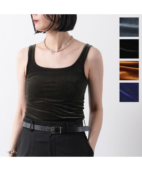 SIMONE WILD   シモーネワイルド　ネットボンネット　visitfor SIMONE WILD-NET BONNET/BLACK - VISITFOR