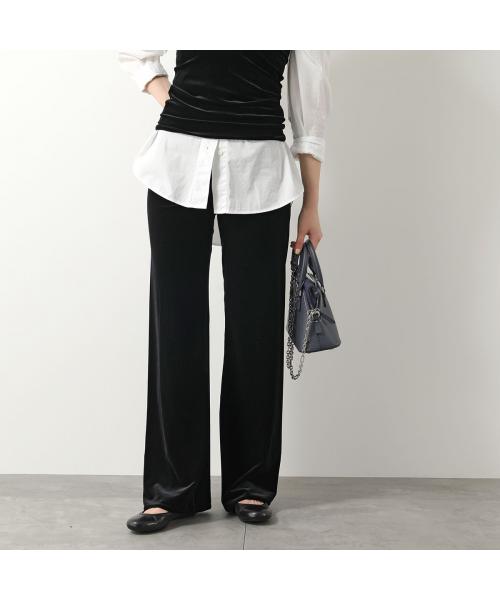 い*姫様 simonewild シモーネワイルド グリーン ショートパンツ レギ セール 37%OFF】シモーネ ワイルド SIMONE WILD SIMONE WILD