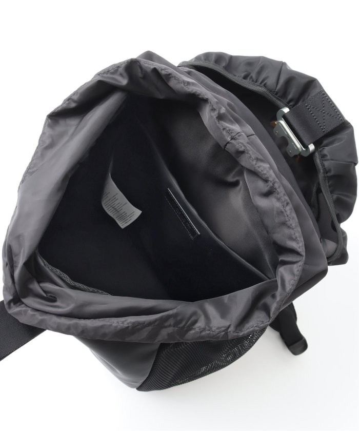 1017 ALYX 9SM アリクス バックパック リュック 7113Mcbrx9L._UF894,1000_QL80_.jpg