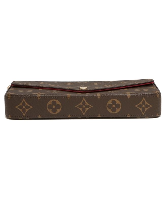 クーポン】ルイ ヴィトン Louis Vuitton ショルダーバッグ クーポン】ルイ ヴィトン Louis Vuitton ショルダーバッグ