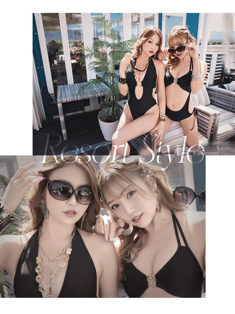 【ラグジュアリーなリゾートを満喫する♪】DIOR 水着 ワンピース ブランド Dior 水着 ワンピース ビキニ キャミソール 高品質
