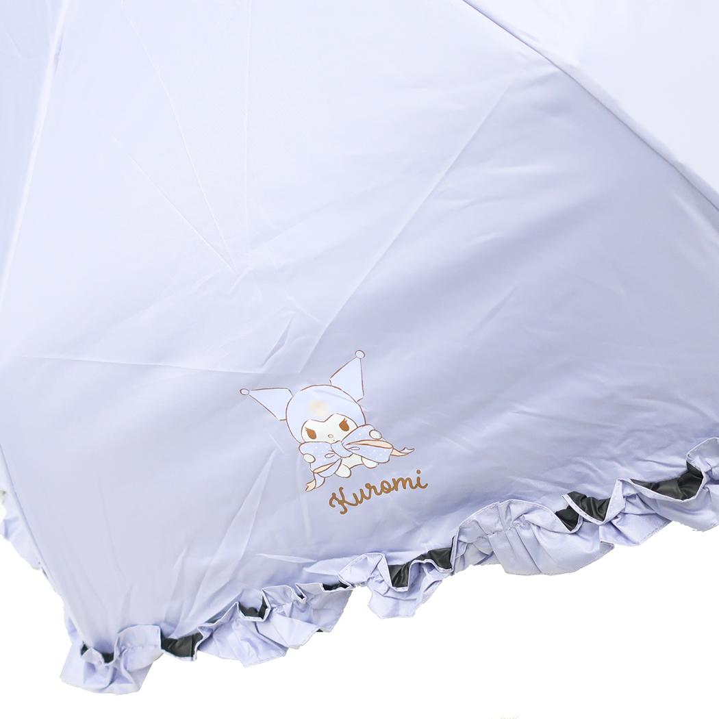 ドリームキャスト　折りたたみ傘 ドリームキャスト折りたたみ傘