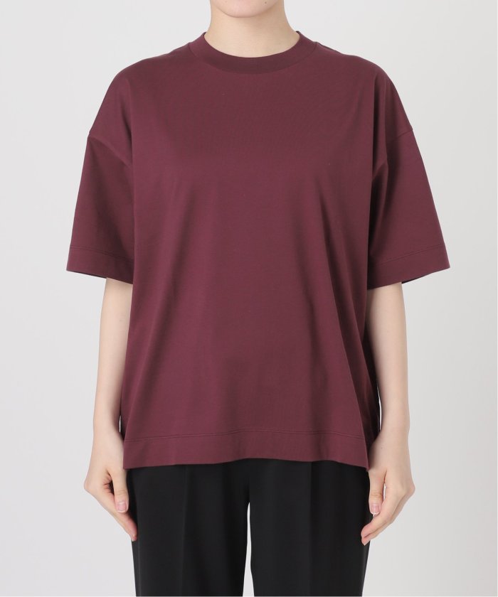 追加2》SLOANE（スローン）別注Tシャツ SL8S－T707 (506321653