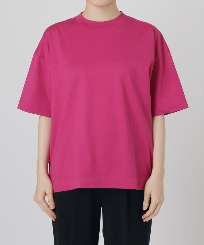追加》SLOANE（スローン）別注Tシャツ SL8S－T707 (506105456