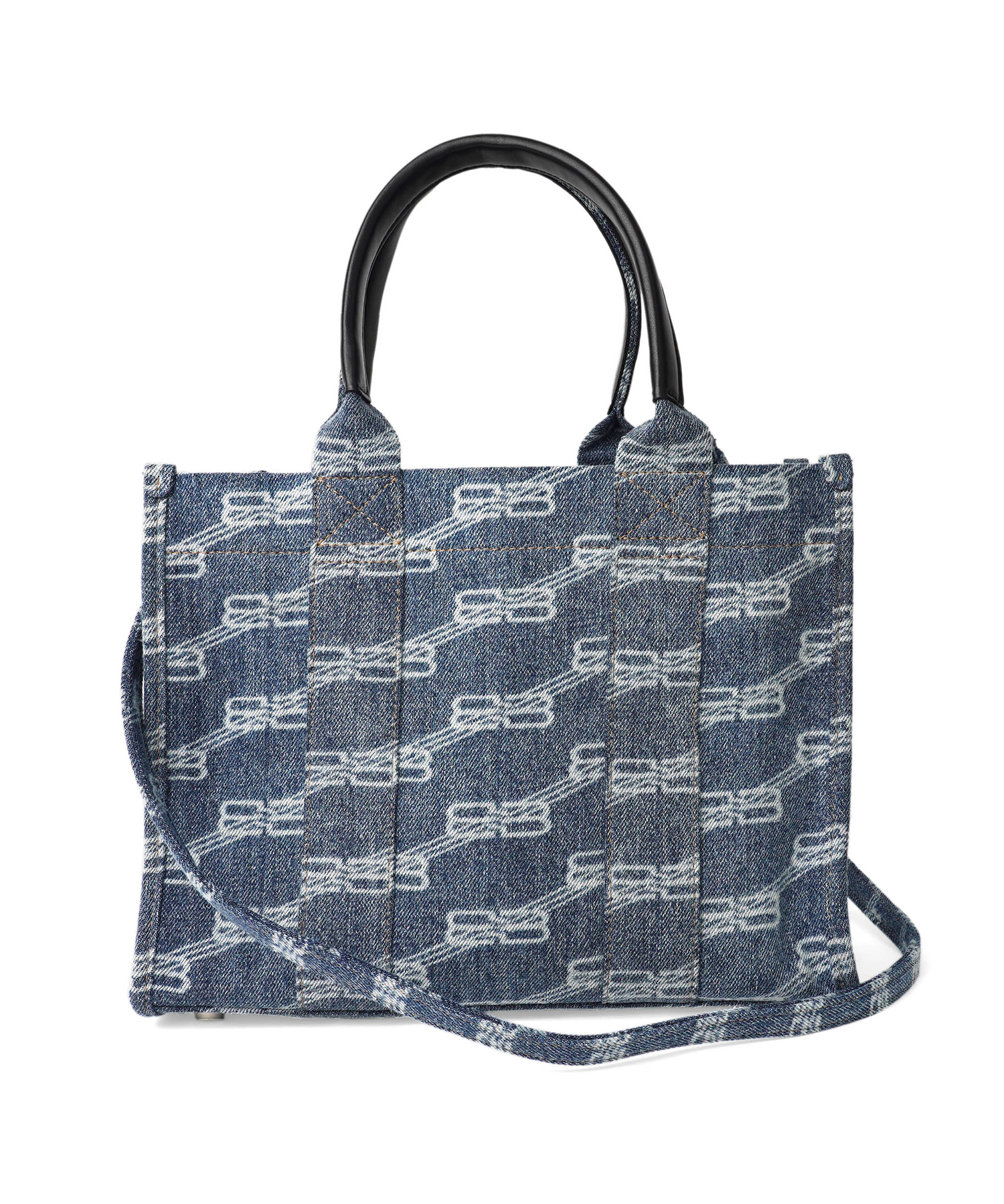 セール 7%OFF】バレンシアガ BALENCIAGA BALENCIAGA