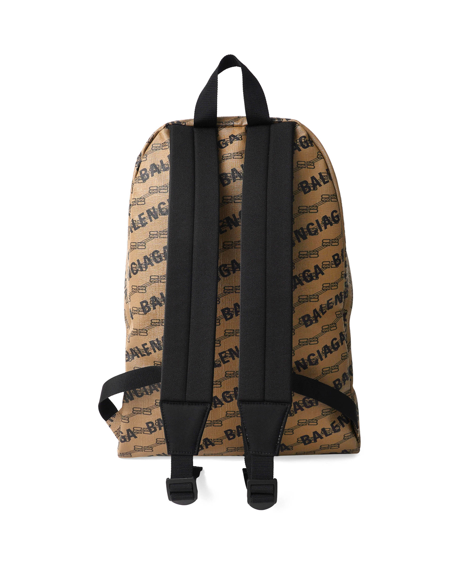 BALENCIAGA バレンシアガ リュック 送料無料】BALENCIAGA [バレンシアガ] / SKIWEAR - SKI backpack