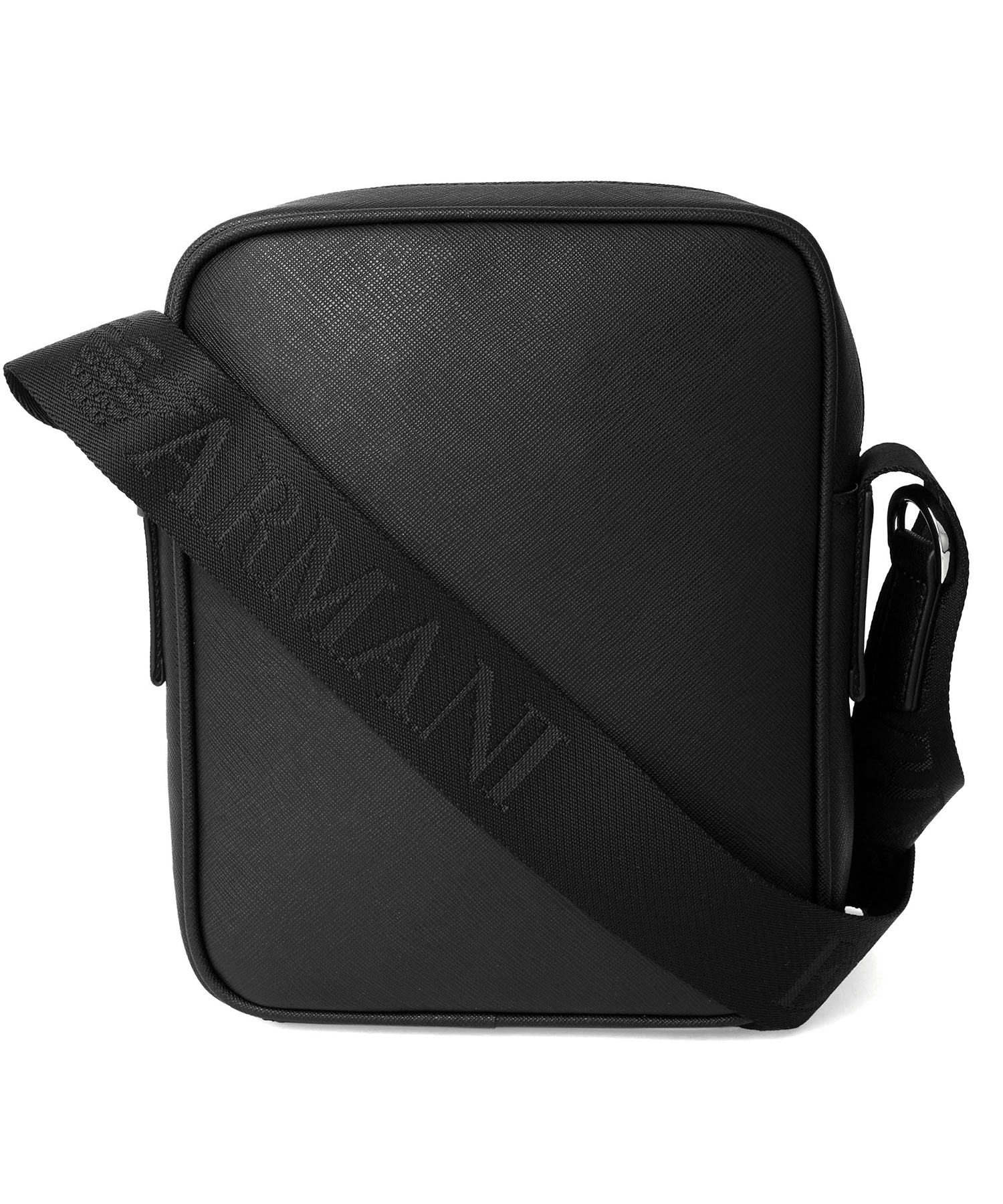 セール】エンポリオ アルマーニ EMPORIO ARMANI EMPORIO ARMANI