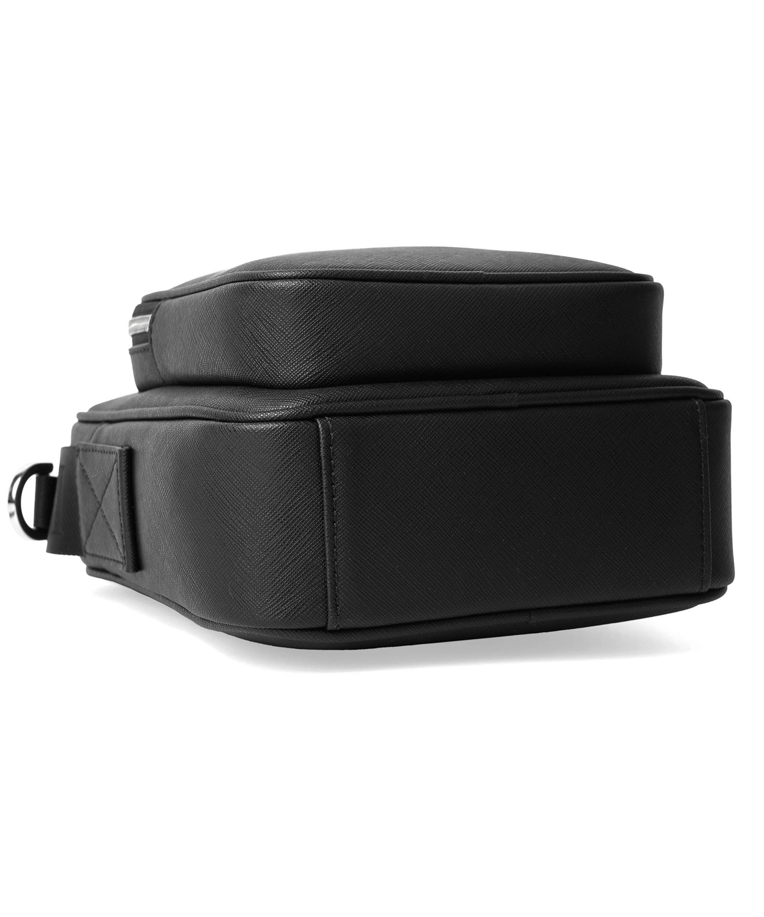 EMPORIO ARMANI - 新品 アルマーニ EMPORIO ARMANI ショルダー