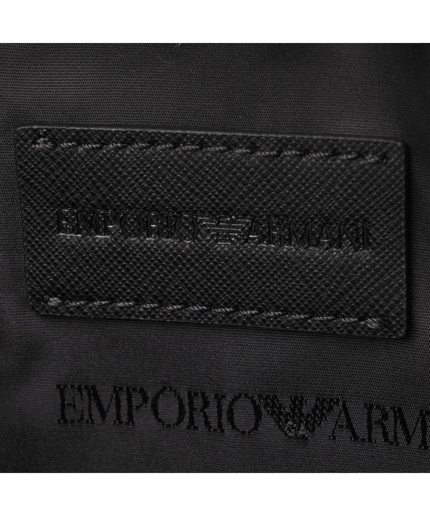 セール】エンポリオ アルマーニ EMPORIO ARMANI EMPORIO ARMANI
