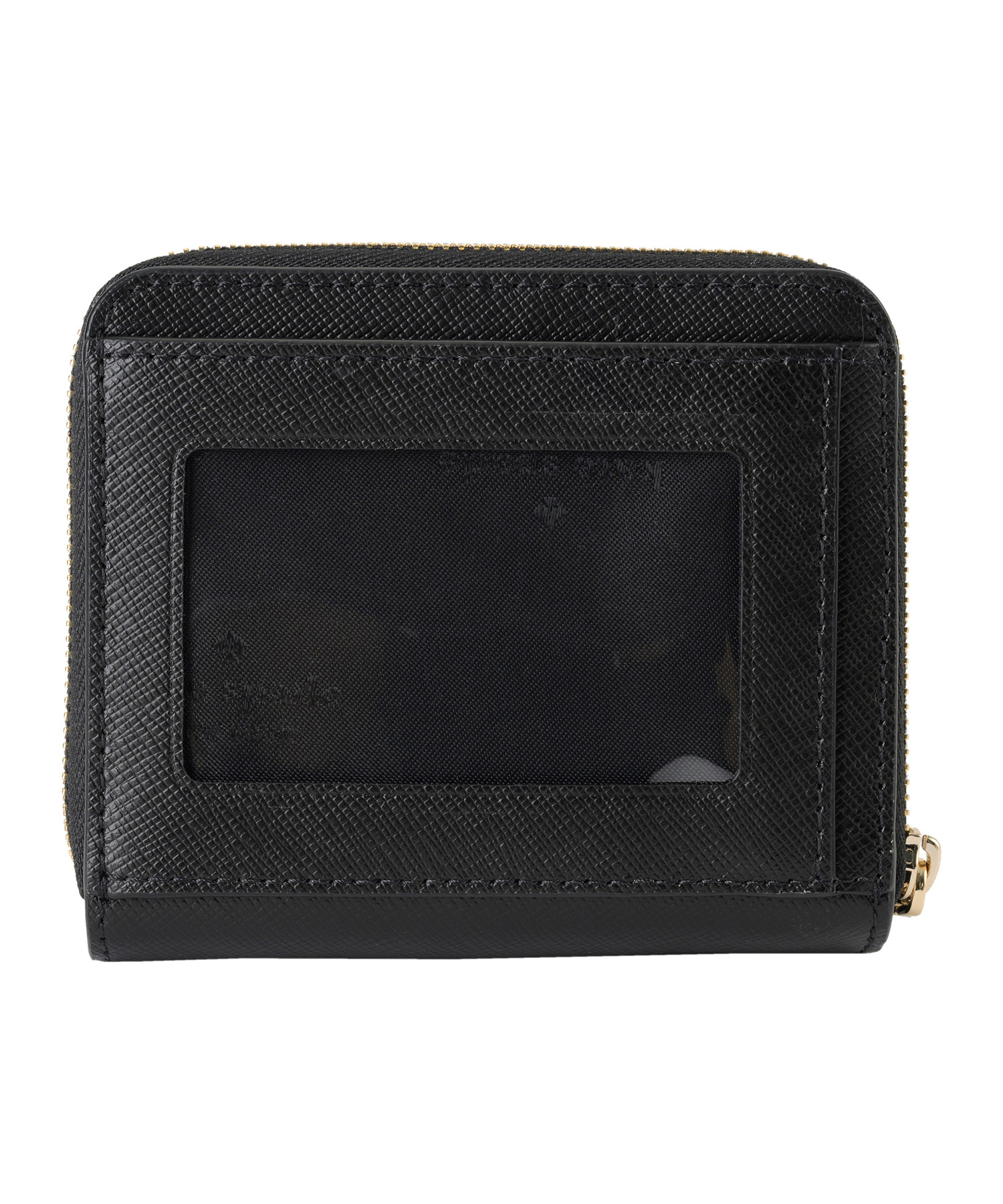 セール】ケイトスペードニューヨーク kate spade new york kate セール】ケイトスペードニューヨーク kate spade new york kate