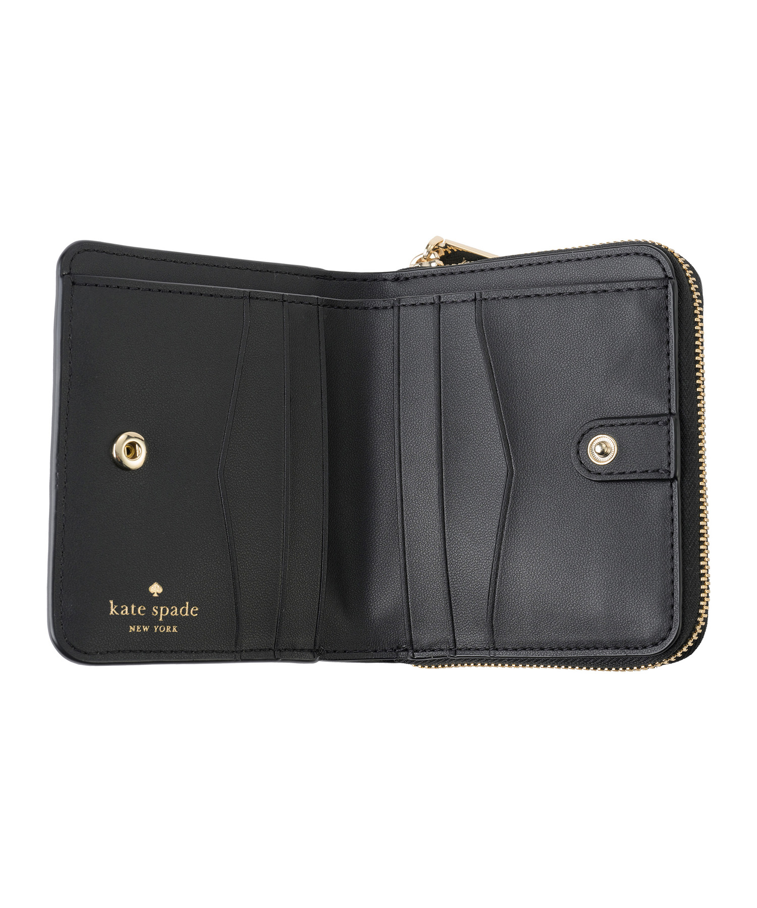 セール】ケイトスペードニューヨーク kate spade new york kate
