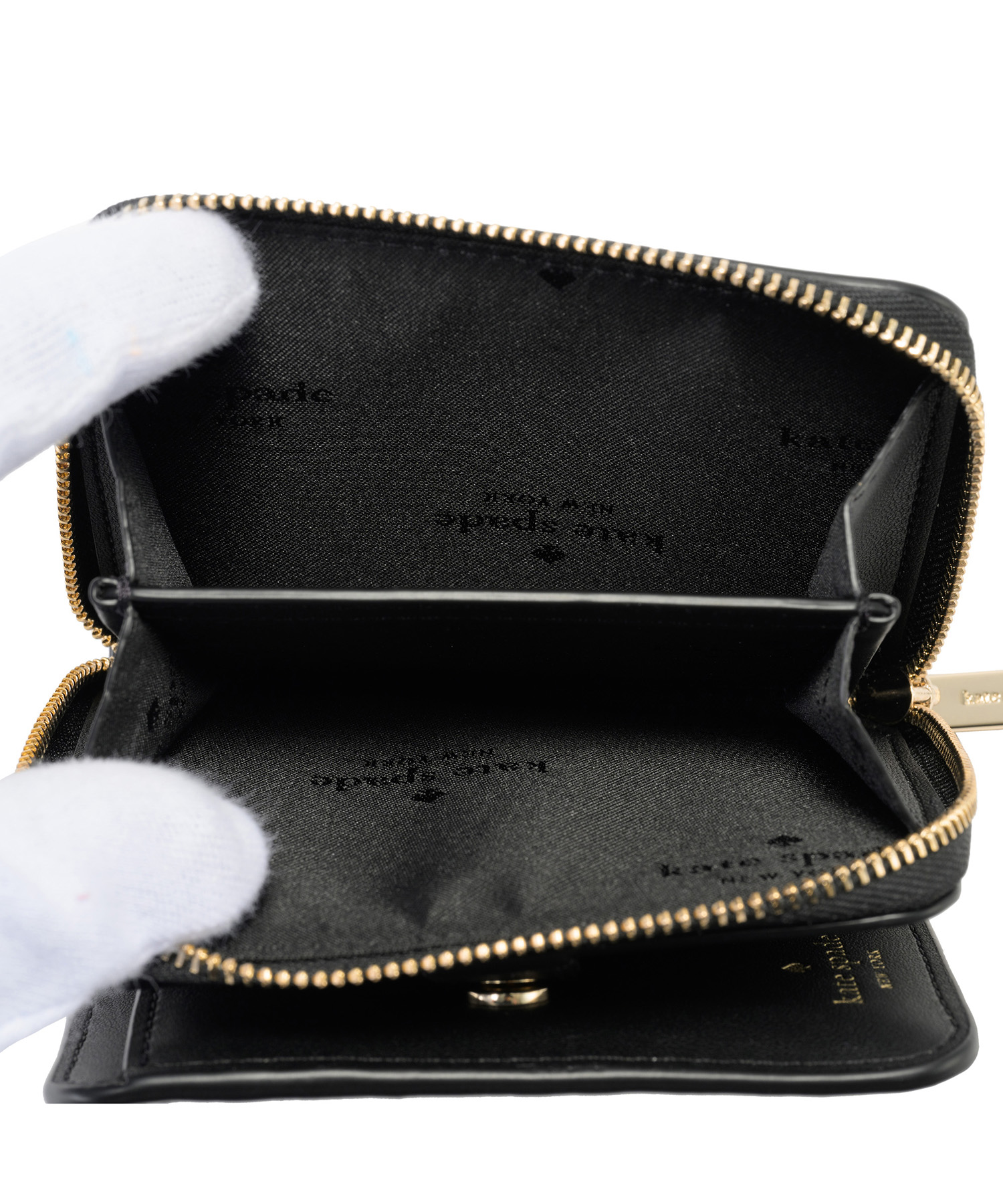 セール】ケイトスペードニューヨーク kate spade new york kate