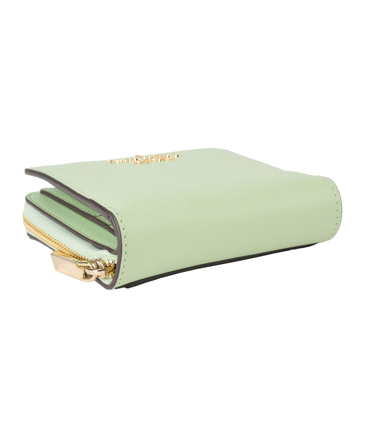 ケイトスペード130センチ☆2点セット ケイトスペード130センチ☆2点セット kate spade new york kids