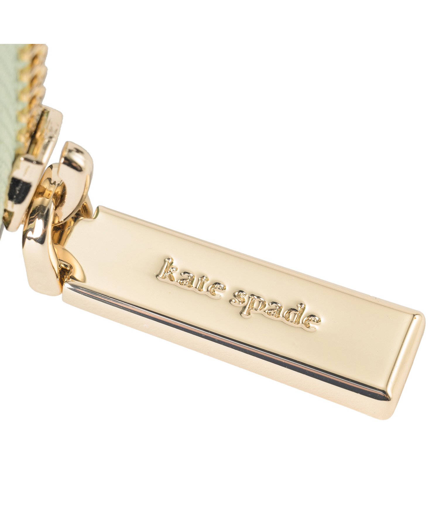 セール】ケイトスペードニューヨーク kate spade new york kate