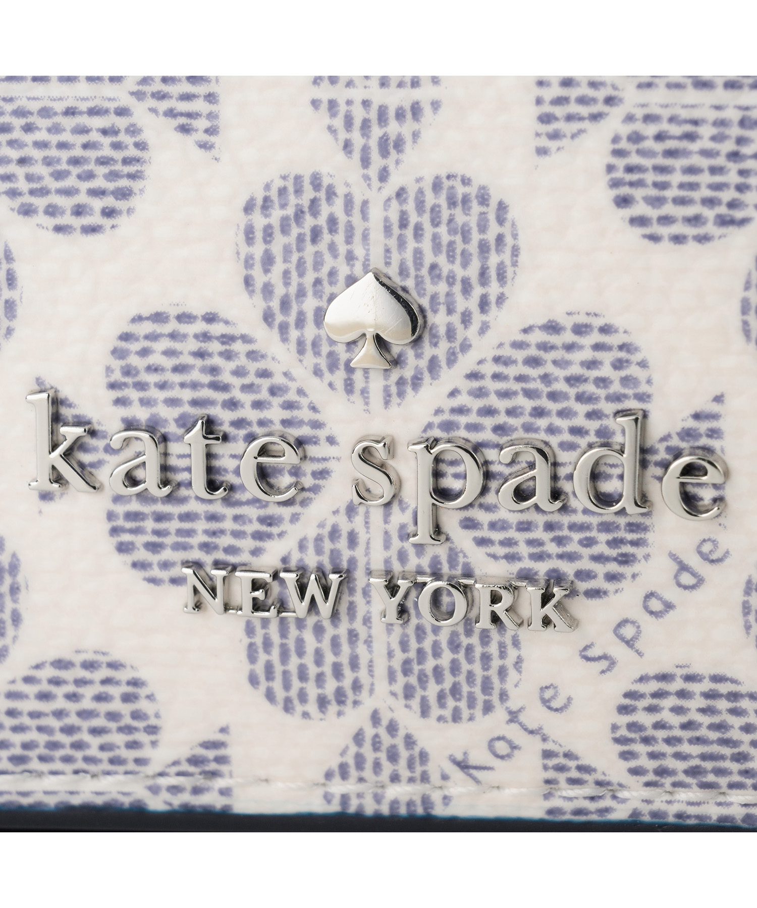 セール】ケイトスペードニューヨーク kate spade new york 2
