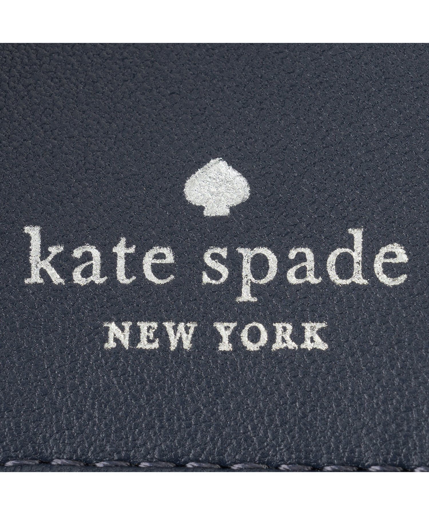 セール】ケイトスペードニューヨーク kate spade new york 2