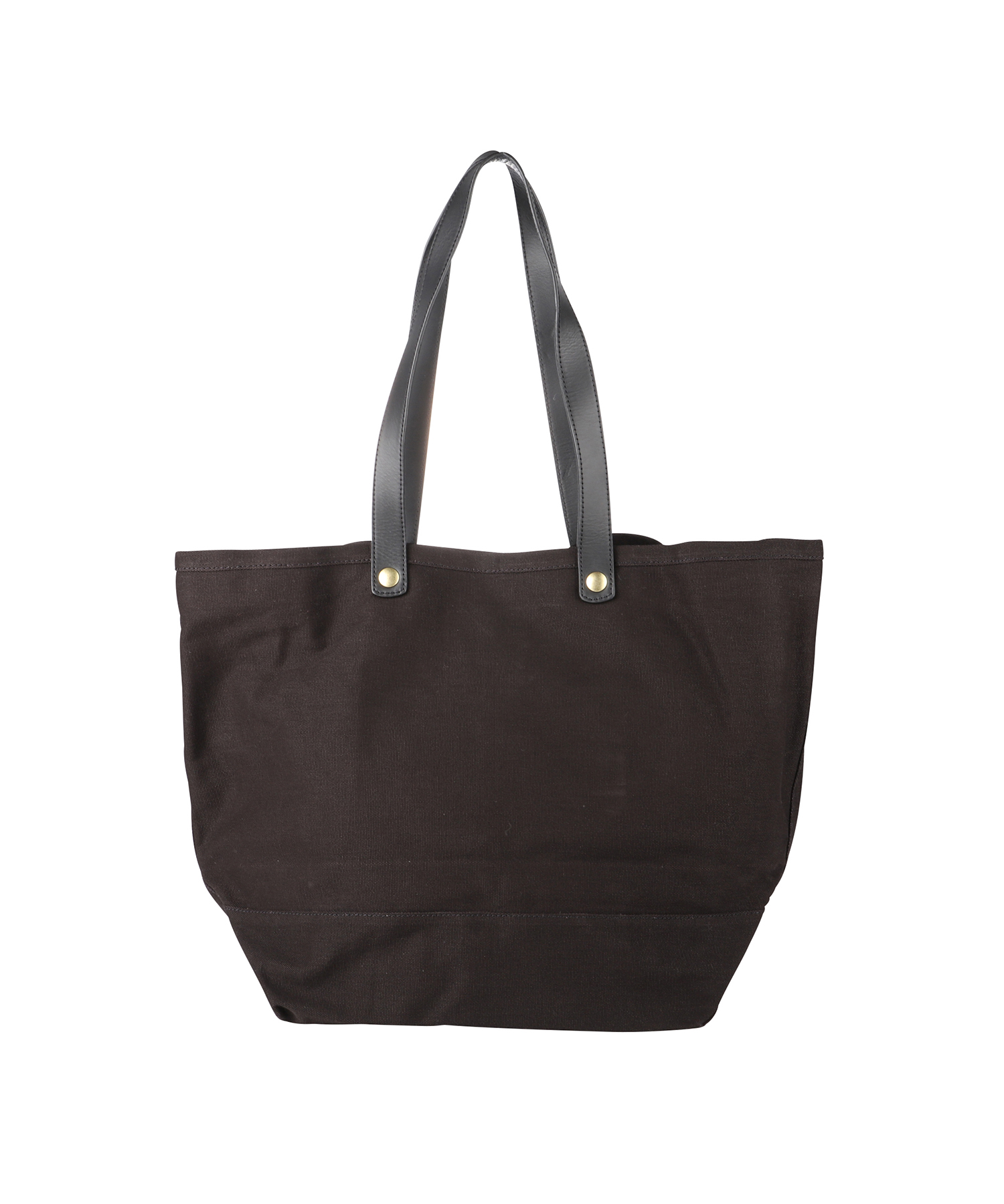 セール 10%OFF】ヴィヴィアン ウエストウッド Vivienne Westwood