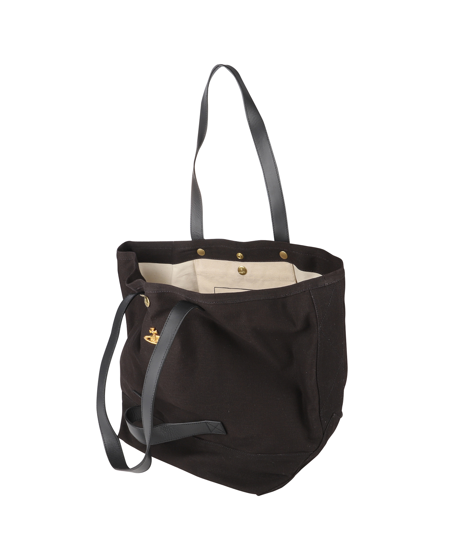 セール 10%OFF】ヴィヴィアン ウエストウッド Vivienne Westwood セール 10%OFF】ヴィヴィアン ウエストウッド Vivienne Westwood