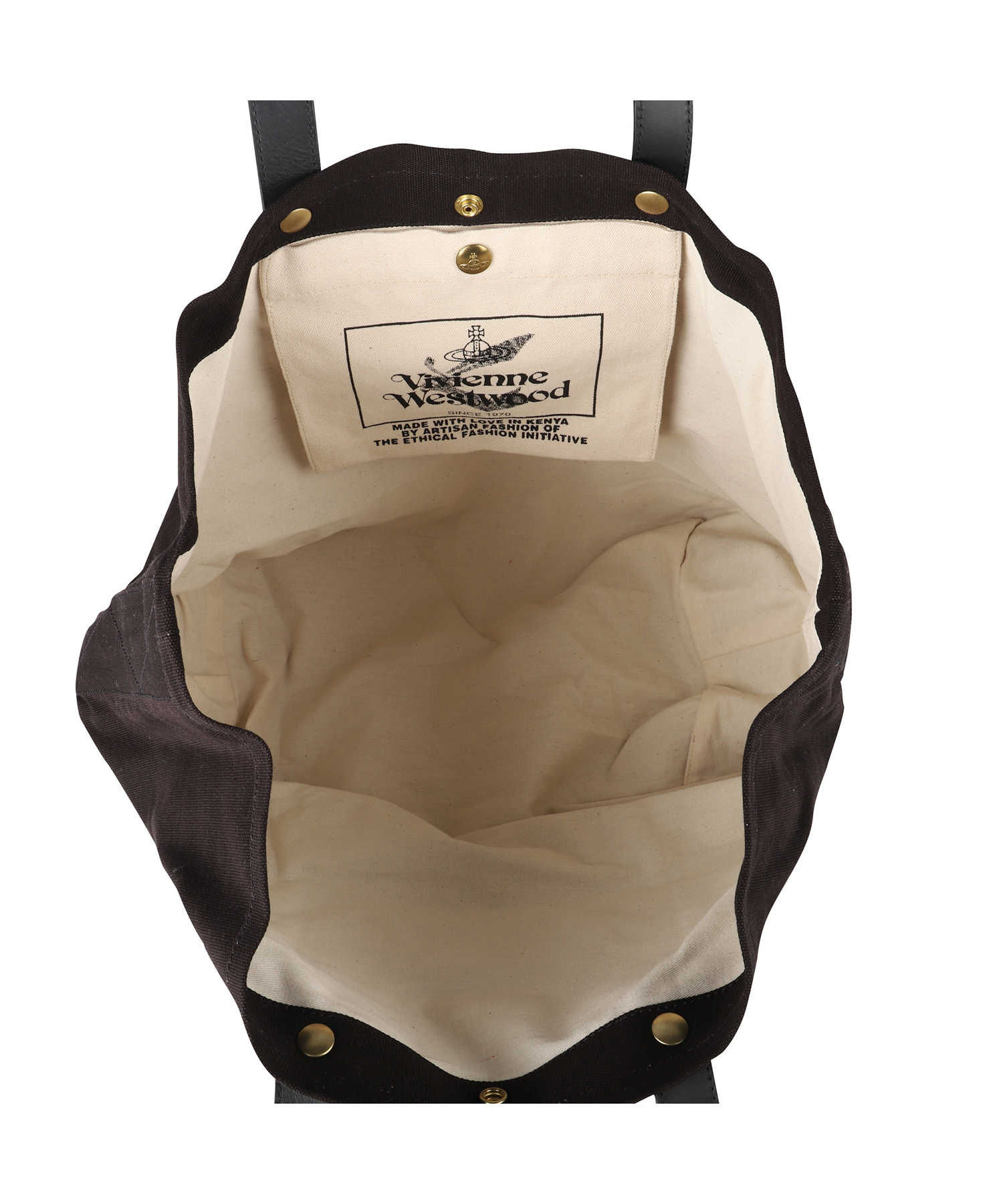 セール 10%OFF】ヴィヴィアン ウエストウッド Vivienne Westwood セール 10%OFF】ヴィヴィアン ウエストウッド Vivienne Westwood