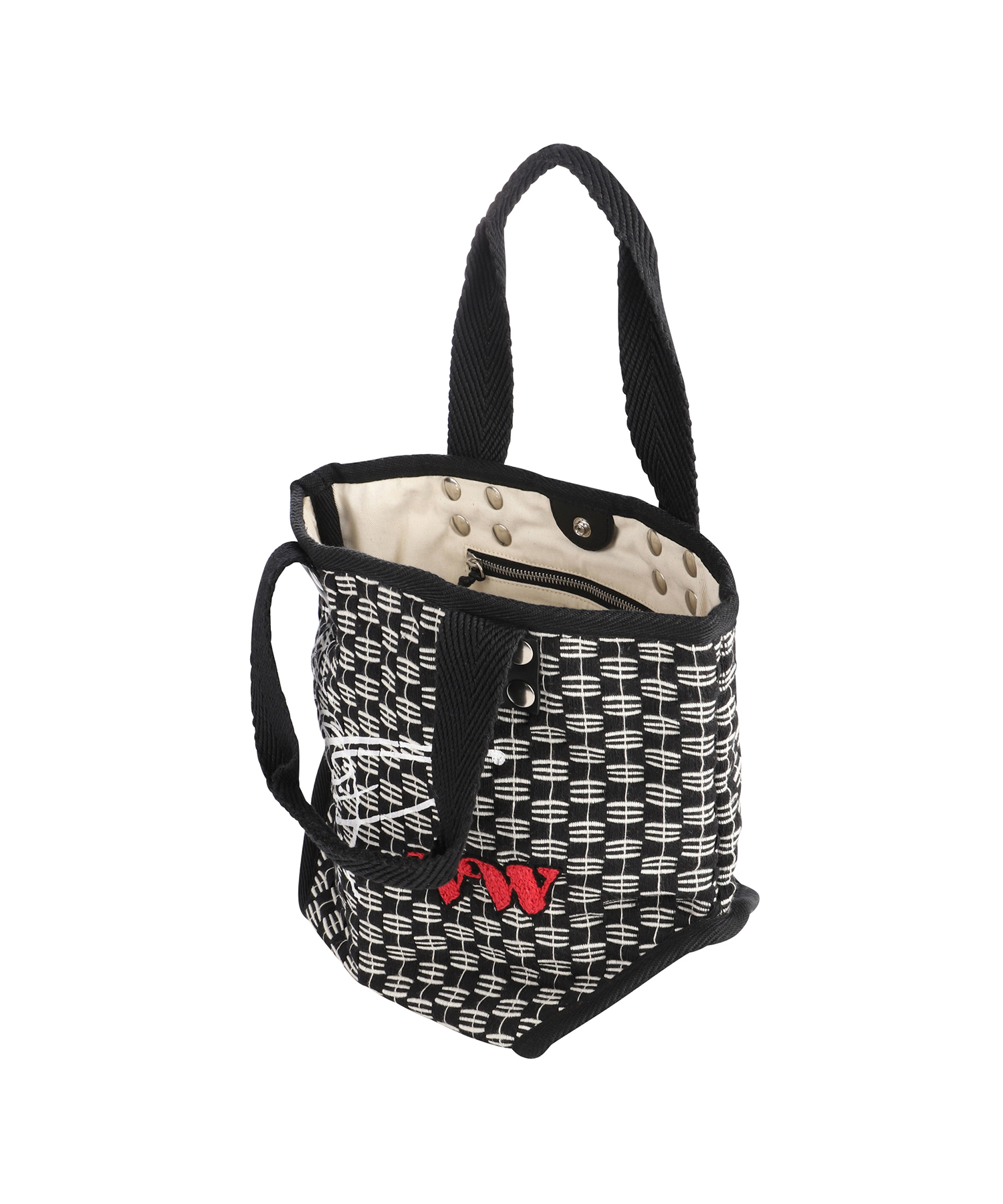 セール 7%OFF】ヴィヴィアン ウエストウッド Vivienne Westwood